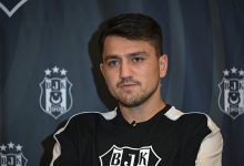 besiktasta cengiz underden aciklama transfer karari YqVNnuJB