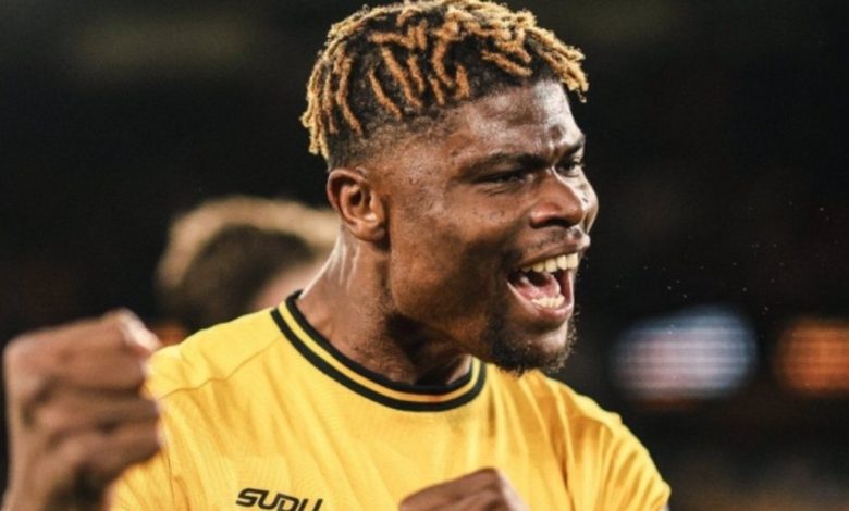 besiktasta emmanuel agbadou transferi cok yakin OiuIxFaL