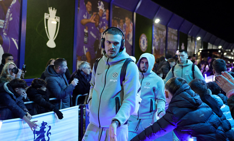 besiktasta filip jorgensen sesleri J8V4wWm1