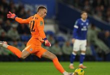 besiktasta jorgensen mujdesi chelseanin planlari degisti NPOGSlvh