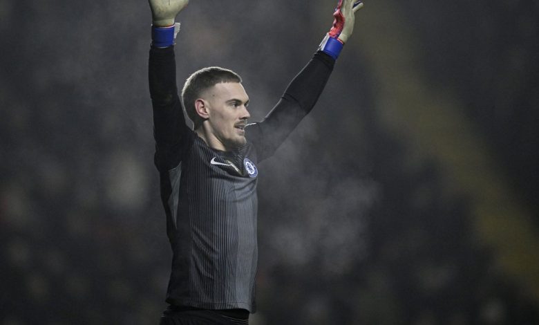 besiktasta jorgensen transferi askiya alindi iste sebebi GmEywXqK