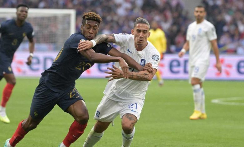 besiktasta konstantinos tsimikas harekati gorusmeler suruyor 9m1Y1cWB