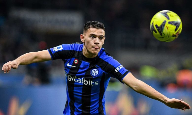 besiktasta kristjan asllaninin ucusu iptal edildi 5eeY8XOs