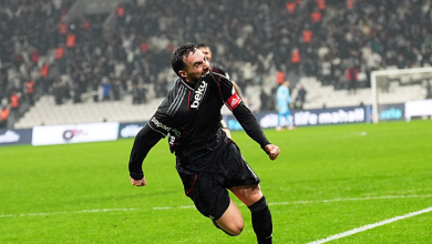 besiktasta orkun kokcu kucukken hayal ettigim gibiydi BWOq7JrT