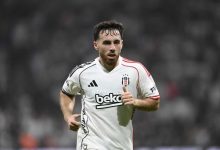 besiktasta orkun kokcuden flas itiraf sikintili bir durum dKERHbXy