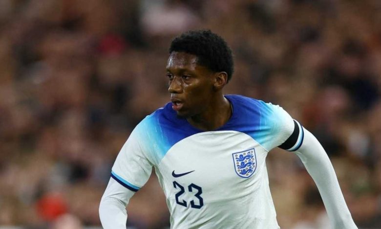 besiktasta philogene transfer listesinde zArx5X49