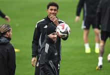 besiktasta radikal karar uduokhai icin planlar degisti KQjqYKZM