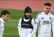 besiktasta rafa silva bilmecesi 23jT4ZNz