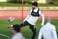 besiktasta rafa silva gelismesi antrenmana yine cikmadi u8xILMcJ