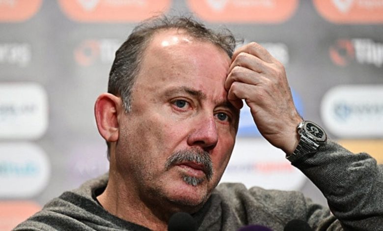 besiktasta sergen yalcin basina ciddi isler acilabilir PHyrcE1e