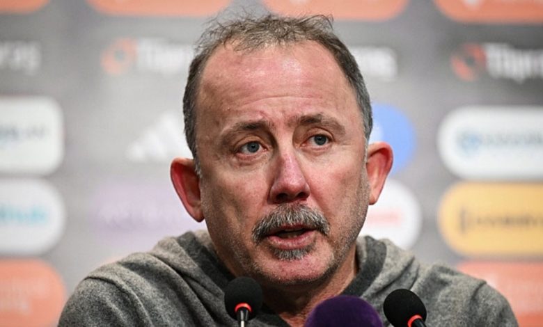 besiktasta sergen yalcin maclar zor OeyrZ8MA