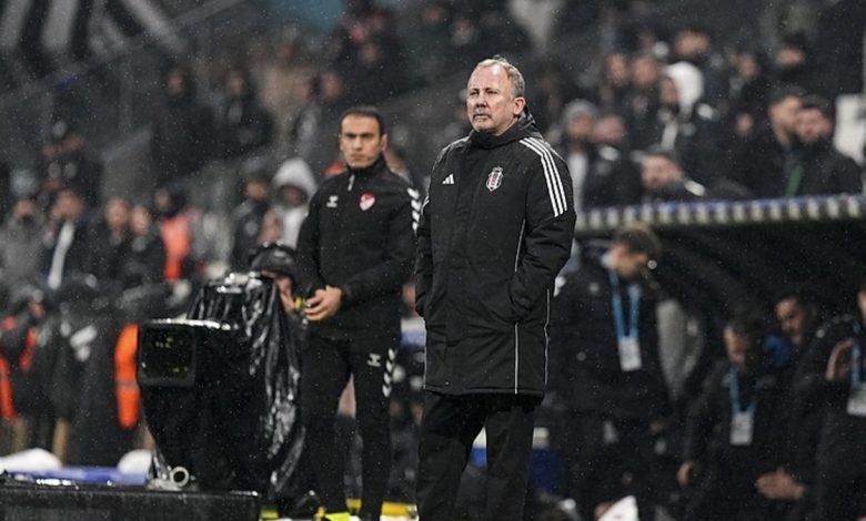 besiktasta sergen yalcindan mac sonu flas transfer sozleri Gq2s8HFa