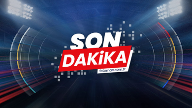 besiktasta son dakika tammy abraham ve transfer bDchsaWJ