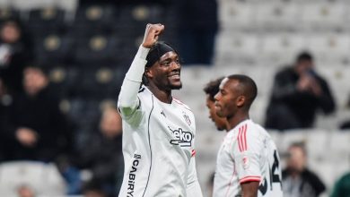 besiktasta tammy abraham gelismesi 45 yillik sozlesme teklif edilecek qAcq9JdL