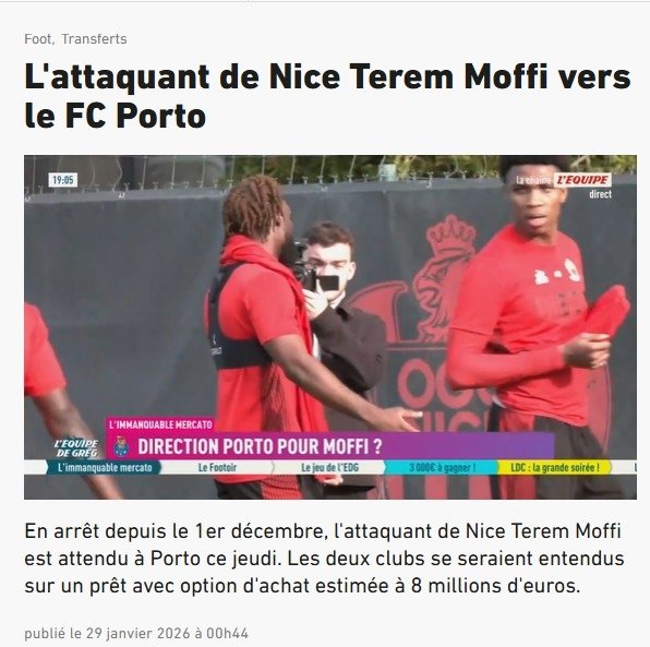 besiktasta terem moffi gelismesi yeni takimini duyurdular 0 T4XMt23G