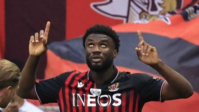 besiktasta terem moffi gelismesi yeni takimini duyurdular dYnU6p5J