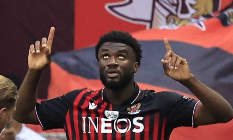 besiktasta terem moffi gelismesi yeni takimini duyurdular dYnU6p5J