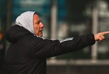 besiktasta zecorner kayserispor macinin hazirliklari surdu NNUOk1Bv