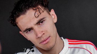 besiktastan asllani paylasimi kartal olarak dogdum jRFnHKIU