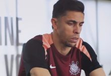 besiktastan ayrilan gabriel paulista corinthiansa transfer oldu PLrGMYwt