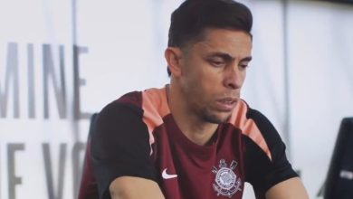 besiktastan ayrilan gabriel paulista corinthiansa transfer oldu PLrGMYwt