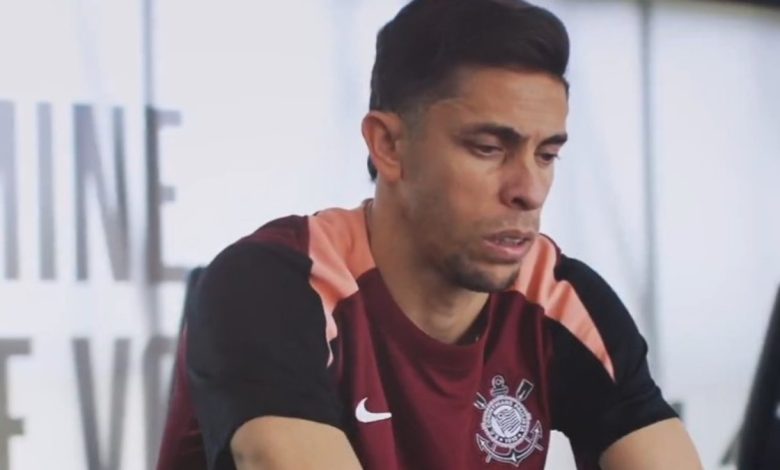 besiktastan ayrilan gabriel paulista corinthiansa transfer oldu PLrGMYwt