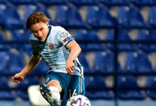 besiktastan ayrilan jonas svenssonun yeni takimi belli oldu uNuc9bg7