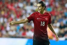 besiktastan enes unal harekati transfere sicak bakiyor 4zVhSsLw