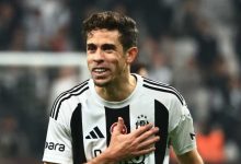 besiktastan gabriel paulista karari ayrilik talebi kabul edildi WL9sMc88