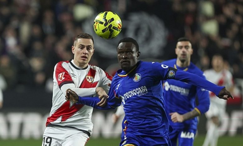 besiktastan jorge de frutos takibi bpI8rThN