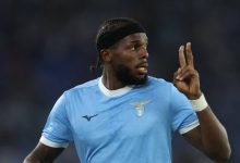 besiktastan kiran kirana tavares pazarligi talep edilen rakam UphfNtaU