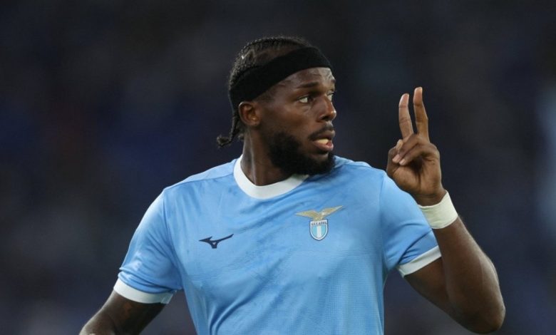 Beşiktaş'tan kıran kırana Tavares pazarlığı! Talep edilen rakam... 1 besiktastan kiran kirana tavares pazarligi talep edilen rakam UphfNtaU