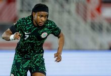 besiktastan lookman hamlesi fenerbahce ve galatasarayin da gundemindeydi CBziu6IH