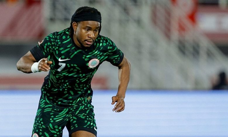 besiktastan lookman hamlesi fenerbahce ve galatasarayin da gundemindeydi CBziu6IH