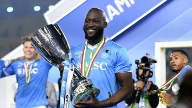 besiktastan lukaku icin nabiz yoklamasi detayli rapor istendi nRHj6wDp