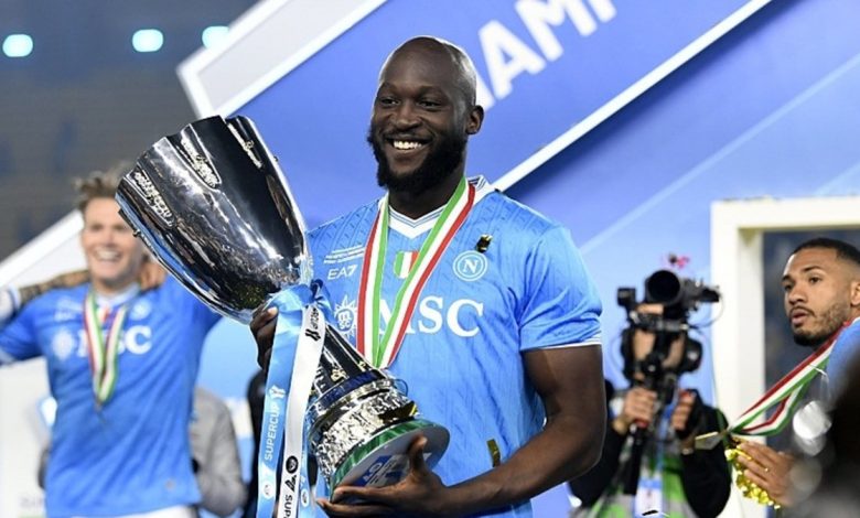 besiktastan lukaku icin nabiz yoklamasi detayli rapor istendi nRHj6wDp
