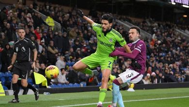 besiktastan quilindschy hartmana kanca transferi boyle duyuruldu S7tVSZDi