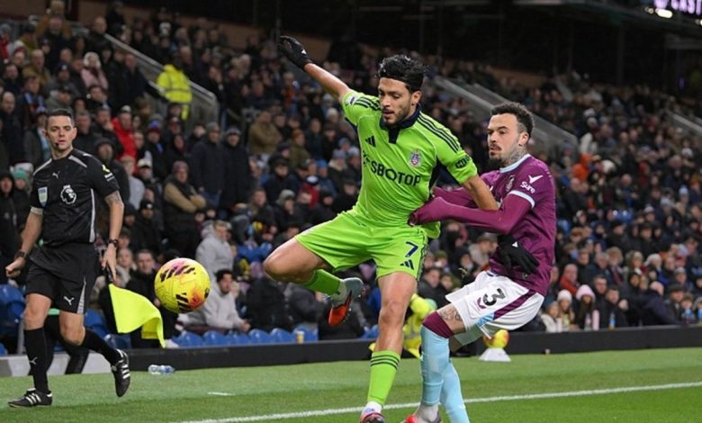 Beşiktaş'tan Quilindschy Hartman'a kanca! Transferi böyle duyuruldu 1 besiktastan quilindschy hartmana kanca transferi boyle duyuruldu S7tVSZDi