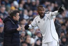 besiktastan savunmaya dev kule transferde fransadan 2 rakip B8UEFyhz