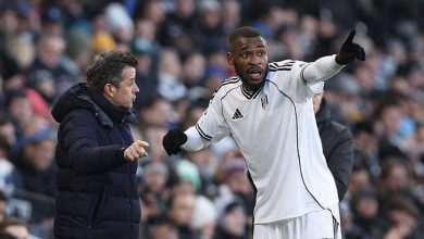 besiktastan savunmaya dev kule transferde fransadan 2 rakip B8UEFyhz