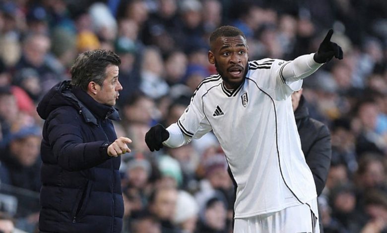 besiktastan savunmaya dev kule transferde fransadan 2 rakip B8UEFyhz