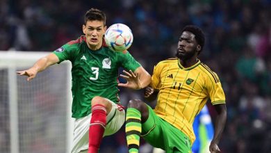 besiktastan transferde cesar montes hamlesi PSQYGRkO