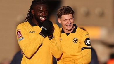 besiktastan transferde david moller wolfe surprizi Yq8Wnvmx