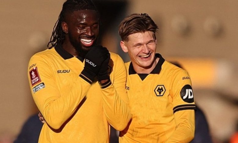 besiktastan transferde david moller wolfe surprizi Yq8Wnvmx