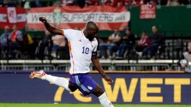 besiktastan transferde lukaku bombasi PWpm9ldm