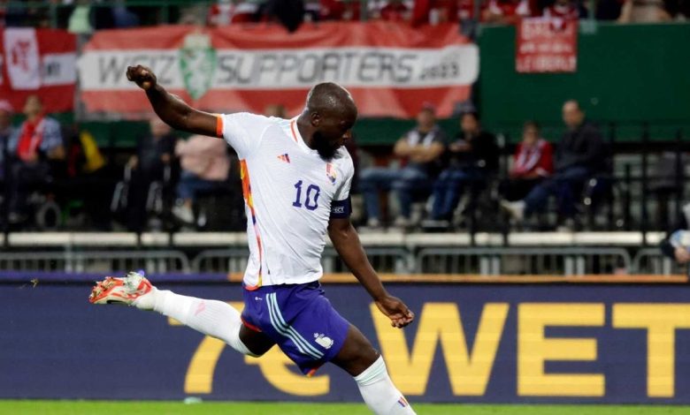 besiktastan transferde lukaku bombasi PWpm9ldm