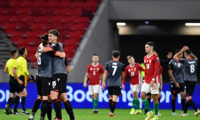 besiktastan transferde marash kumbulla hamlesi tUWXC8yJ