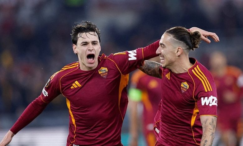 besiktastan trasferde kostas tsimikas sesleri ZmAquddd