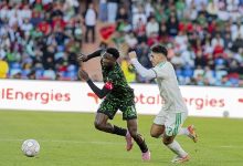 besiktastan wilfred ndidi icin sakatlik aciklamasi eGOqtrQd