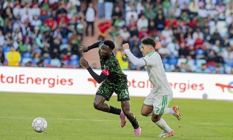 besiktastan wilfred ndidi icin sakatlik aciklamasi eGOqtrQd